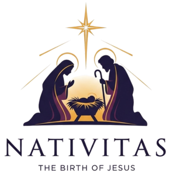 Nativitas